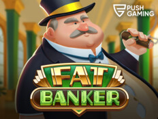 Alfa erkek. Rich casino bonus codes.24